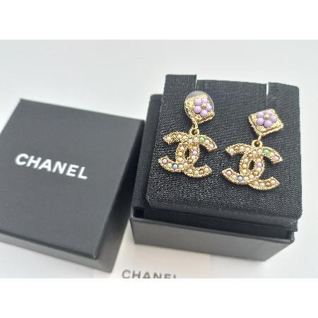 ǰ)Chanel() ֽ  COCOΰ Ƽ ڷΰ Ͱ[ûֱõ]